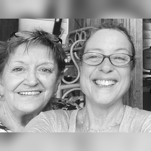 Person Holding GlucoHero